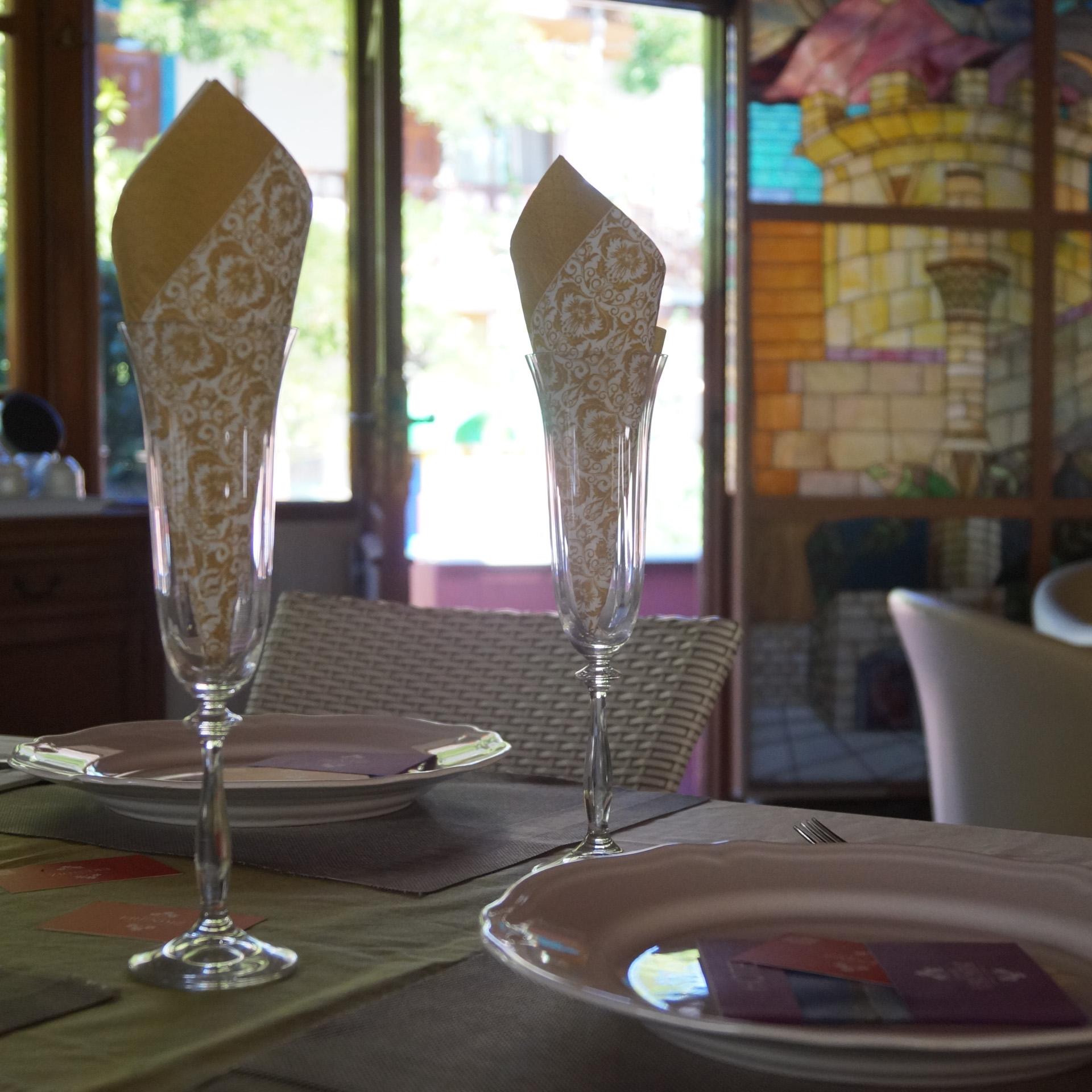 Erendiz Garden Hotel Kemer Exterior foto